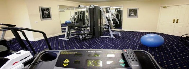 898/Clarks Inn - Gurgaon 10.jpg